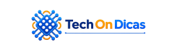 tech_on_Dicas-removebg